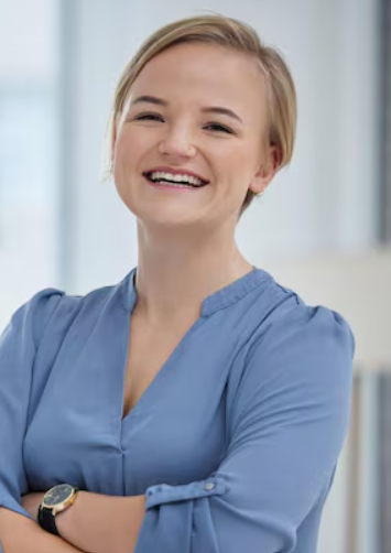 client